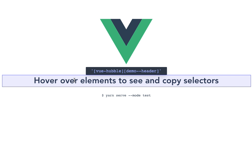 selector-picker
